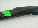 Jaguar XK Front Winshield Wiper Set-3