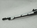 Jaguar XK Front Winshield Wiper Set-9