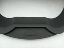 Jaguar XK Instrument Cluster Trim Bezel-4