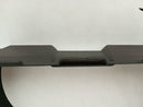 Jaguar XK Instrument Cluster Trim Bezel-6