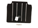 Jaguar XK Trunk Floor Carpet Panel-1