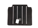 Jaguar XK Trunk Floor Carpet Panel-2