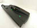 Jaguar XK Front Left Door Trim Panel-7