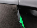 Jaguar XK Front Left Door Trim Panel-10