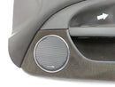 Jaguar XK Front Right Door Trim Panel-3