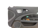 Jaguar XK Front Right Door Trim Panel-6