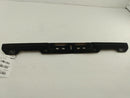 Jaguar XK Rear Center Parcel Shelf Front Trim Panel-2