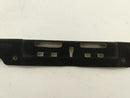 Jaguar XK Rear Center Parcel Shelf Front Trim Panel-4