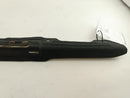 Jaguar XK Rear Center Parcel Shelf Front Trim Panel-7