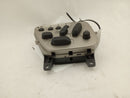 Jaguar XK Front Right Seat Switch-6