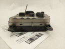 Jaguar XK Front Left Seat Switch-9