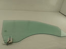 Jaguar XK Front Left Door Glass-6
