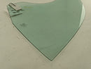 Jaguar XK Front Right Door Glass-9