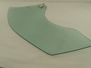 Jaguar XK Front Right Door Glass-10