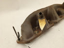 Jaguar XK Front Left Exhaust Manifold-3