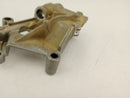 Jaguar XK Camshaft Timing Solenoid Bracket Pair-9