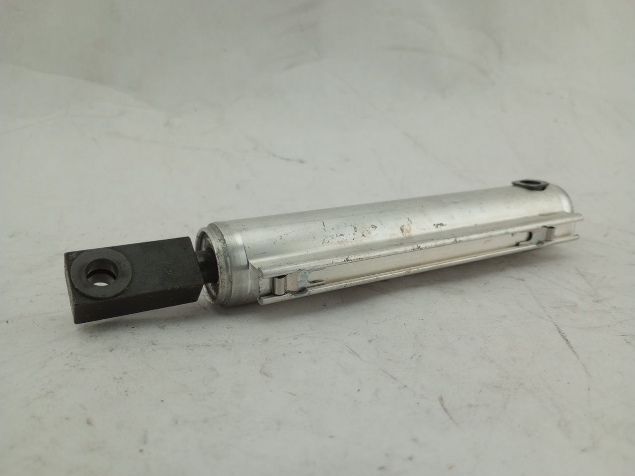 Jaguar XK Convertible Top Hydraulic Cylinder Set