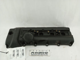 Jaguar XK Front Right Valve Cover