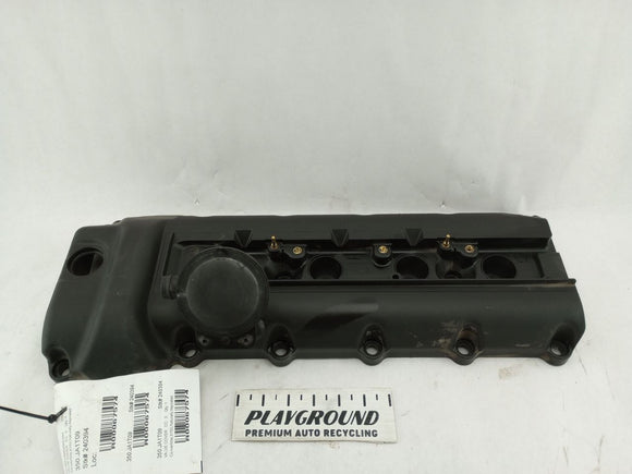 Jaguar XK Front Right Valve Cover