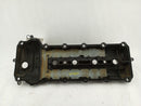 Jaguar XK Front Right Valve Cover-2