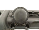 Jaguar XK Front Right Valve Cover-3