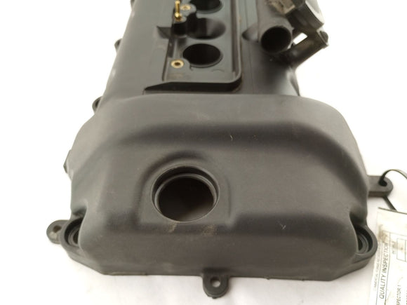 Jaguar XK Front Right Valve Cover