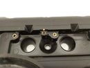 Jaguar XK Front Right Valve Cover-5