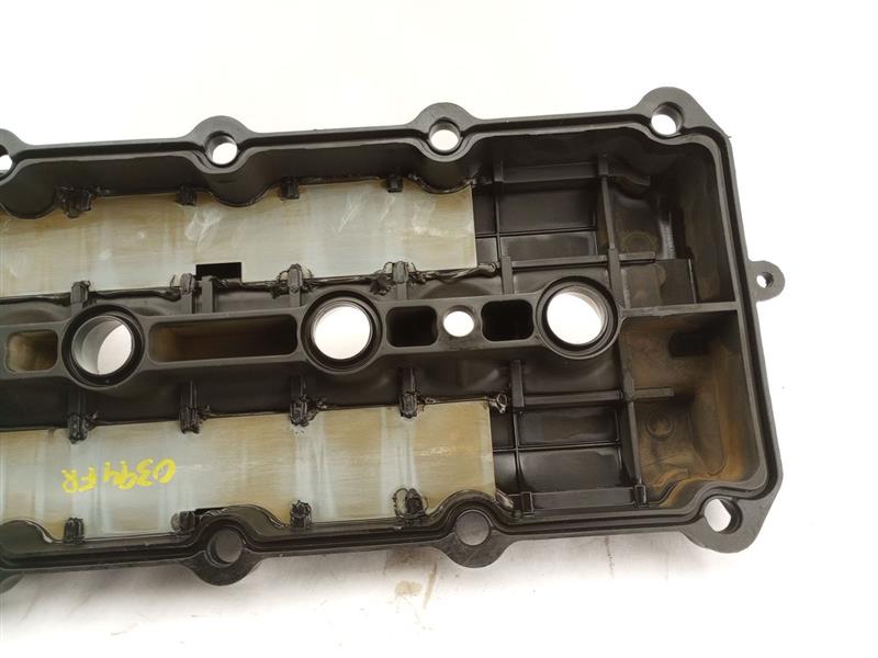 Jaguar XK Front Right Valve Cover