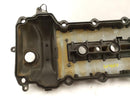 Jaguar XK Front Right Valve Cover-12