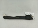 Jaguar XK Convertible Rear Right Quarter Window Seal-2