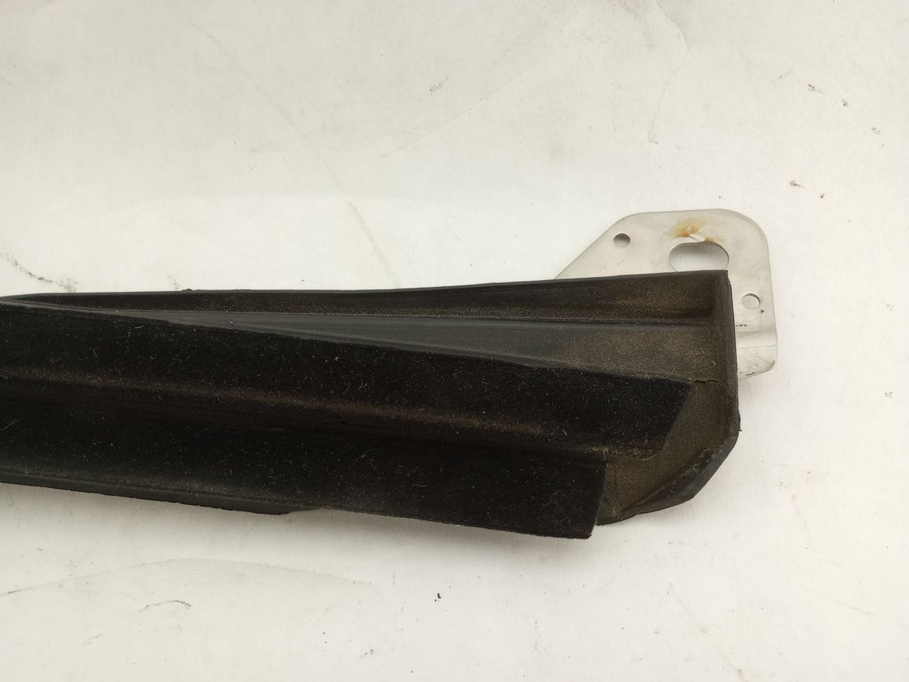 Jaguar XK Convertible Rear Right Quarter Window Seal