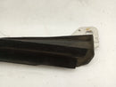 Jaguar XK Convertible Rear Right Quarter Window Seal-3