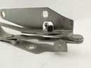 Jaguar XK Trunk Hinge Set-3
