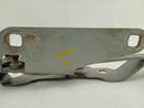 Jaguar XK Trunk Hinge Set-5