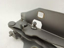 Jaguar XK Trunk Hinge Set-8