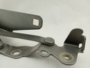 Jaguar XK Trunk Hinge Set-10