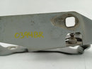 Jaguar XK Trunk Hinge Set-11