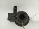 Jaguar XK Fuel Filler Door-2