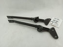 Jaguar XK Front Strut Tower Brace Set-2
