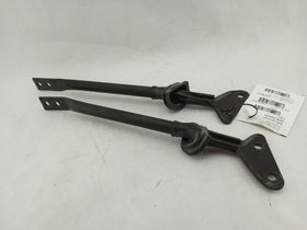 Jaguar XK Front Strut Tower Brace Set - 0