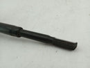 Jaguar XK Steering Shaft-3