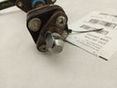 Jaguar XK Steering Shaft-9