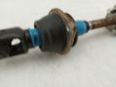 Jaguar XK Steering Shaft-10