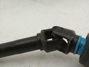 Jaguar XK Steering Shaft-11