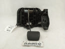 Jaguar XK Brake Pedal Assembly-1