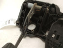 Jaguar XK Brake Pedal Assembly-4