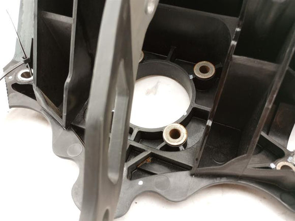 Jaguar XK Brake Pedal Assembly