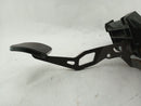 Jaguar XK Brake Pedal Assembly-10