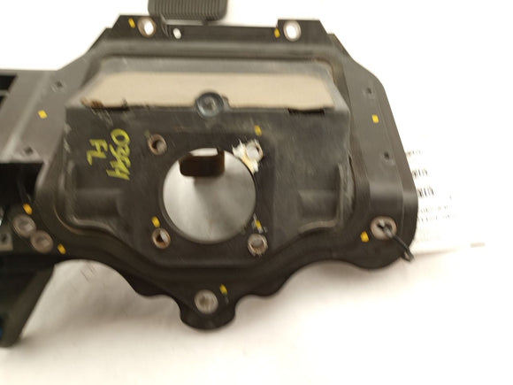 Jaguar XK Brake Pedal Assembly