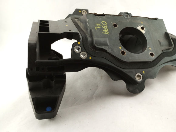 Jaguar XK Brake Pedal Assembly